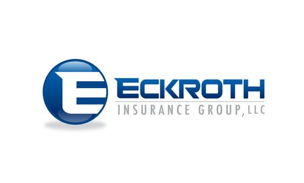 Eckroth Insurance Group