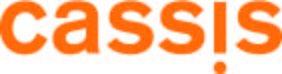 Cassis logo
