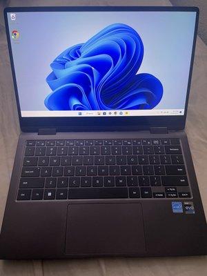 Quick Computer Solutions