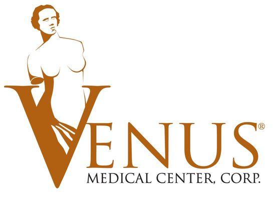 Venus Medical Center