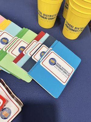 Kutztown University of Pennsylvania