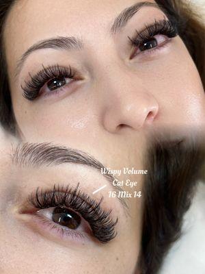 Umi Lash & Beauty
