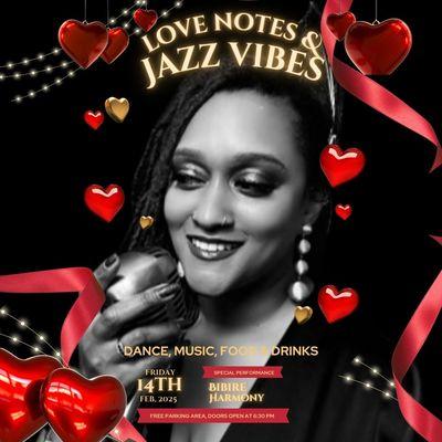 KZ Artists Entertainment