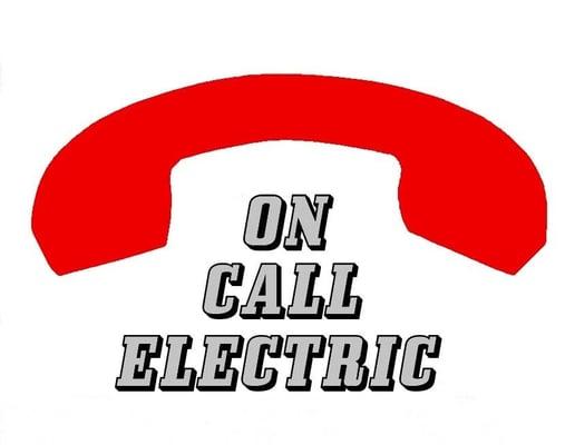 On Call Electric