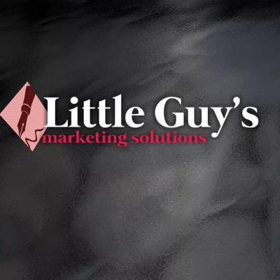 Little Guy's Marketing Solutions