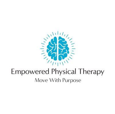 Empowered Physical Therapy