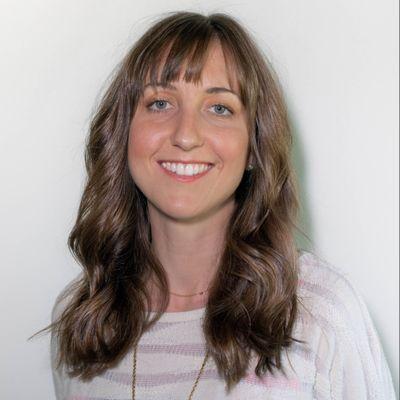 Elizabeth Sindler Massage