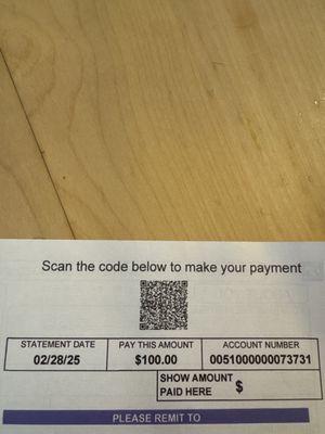 Fertility Centers of Illinois - Hoffman Estates