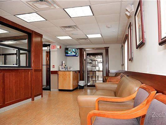 Heart and Health Medical of Babylon