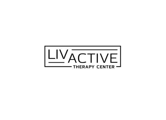 Liv Active Therapy Center