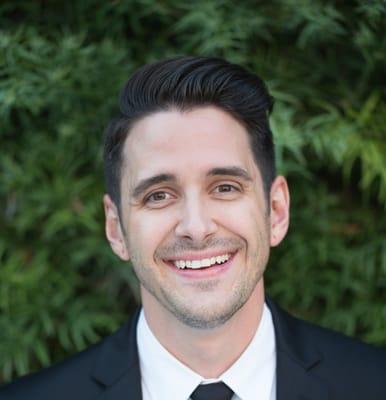 Brad Gilboe - Bradley W Gilboe Realty Group