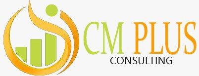CM PLUS CONSULTING