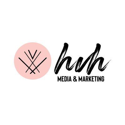 HVH Media & Marketing