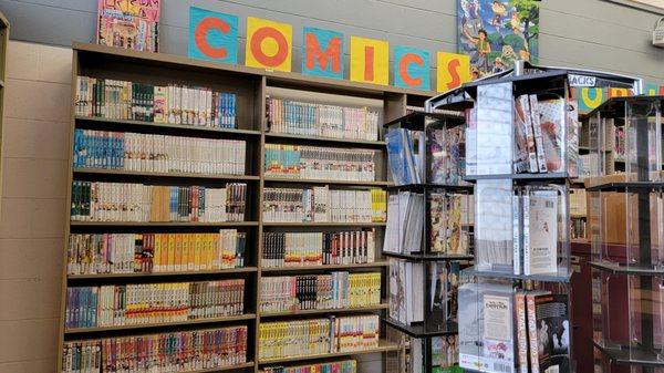 Hawaii State Public Library System - Wahiawa Public Library