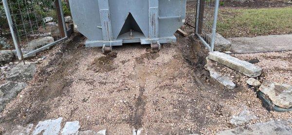 Hippo Haulers and Services