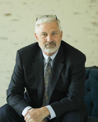 I will take a serious approach to your case.