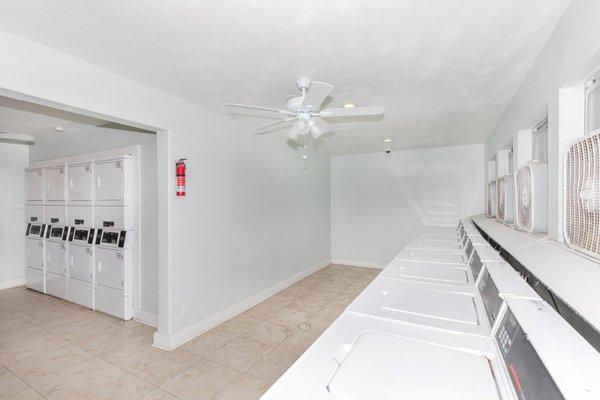 Terrace Vine Apartments