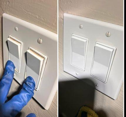 Foothills Cleaning Service