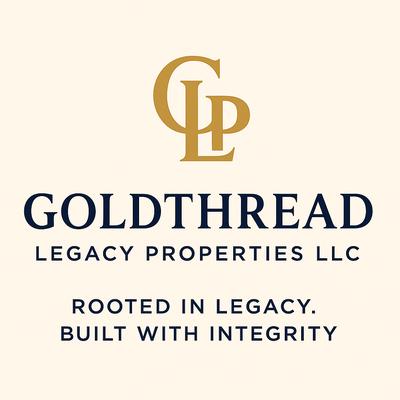 Goldthread Legacy Properties