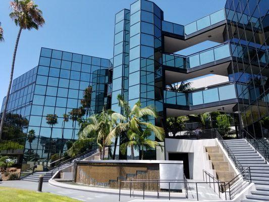 Sexton Fire Protection