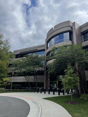 Fairfax Health Center 4375 Fair Lakes Ct Fairfax VA 22033 US MapQuest Fairfax Health Center 4375 Fair Lakes Ct Fairfax VA 22033 US MapQuest