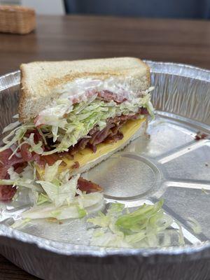 Subs & Co
