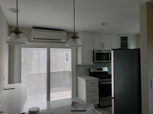 Lakewood Heating and Air Conditioning