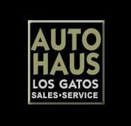Autohaus Los Gatos