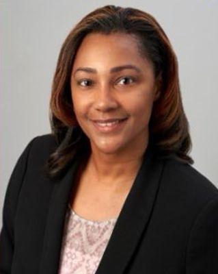 Hair Farm Beauty Club