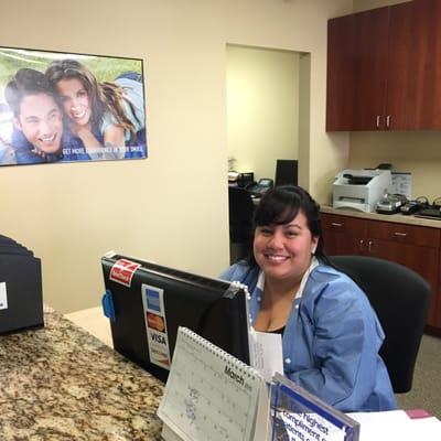 Lakewood Family Dental Group