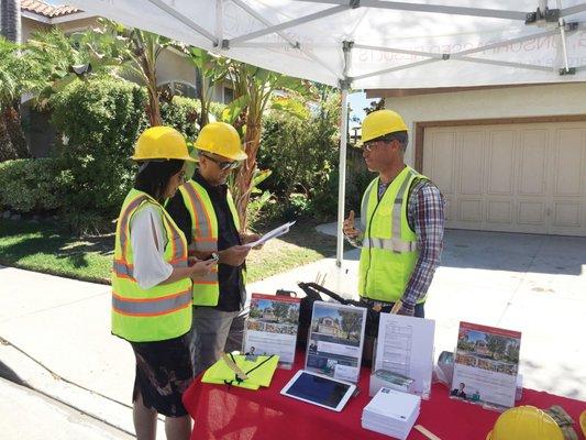 Ryan Argue - Plan A Real Estate