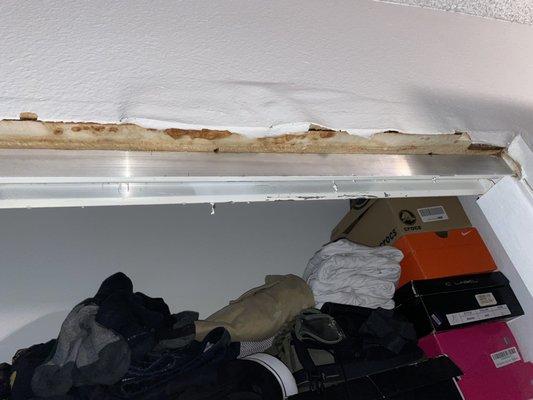 The Peaks on 4th Apartments