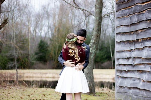 Becca Bliss & Co Photography