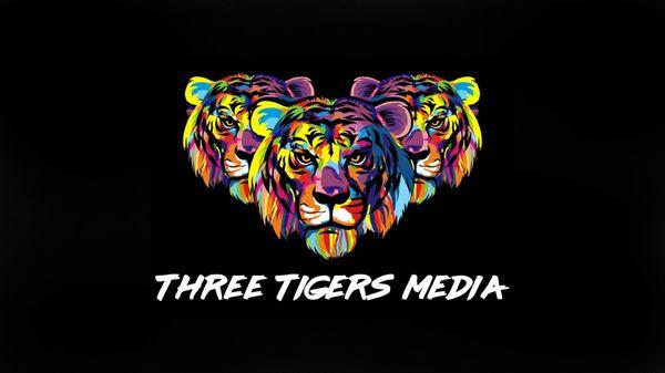 Three Tigers Media