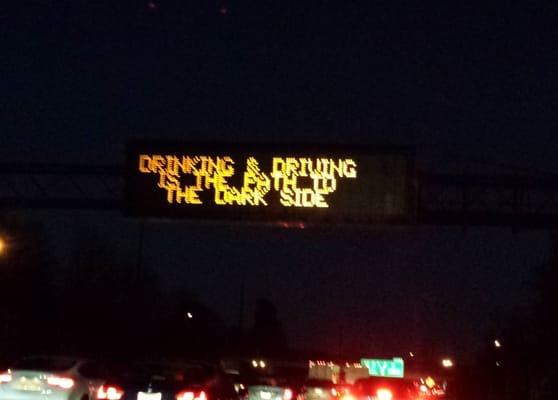 Tennessee Department of Transportation