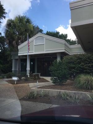 Fairfield Dental Center