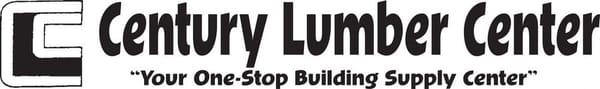 Century Lumber
