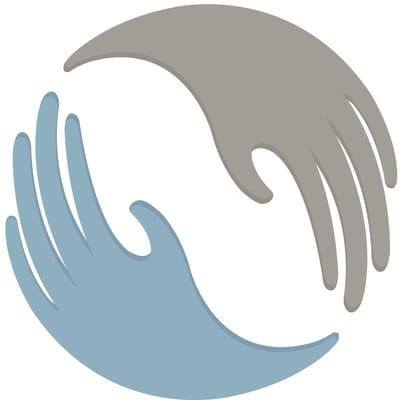 All In 1 Healing Touch