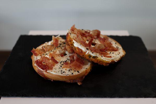 Gaudin Porsche of Las Vegas