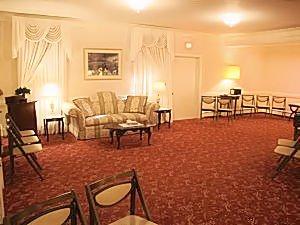 Folsom Funeral Services