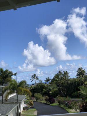 Plantation at Princeville