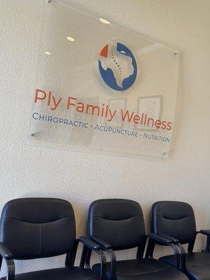 Ply Family Wellness