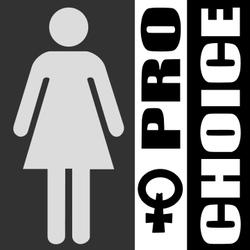 Charlottesville Medical Center For Women