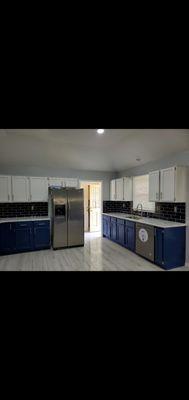 Smart Choice Remodeling and Paint