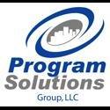Program Solutions Group