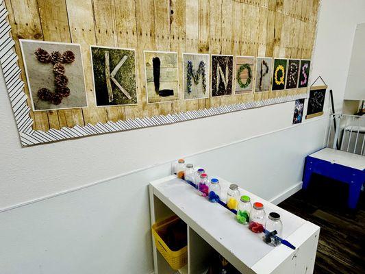 Happy Day Learning Center