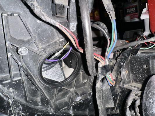 Exclusive Auto Group