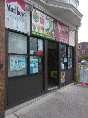 #50dollartech #Wildwood #wildwoodnj #wildwoods #wildwood365 #wildwoodboardwalk #wildwoodbeach #jerseyshore #devito