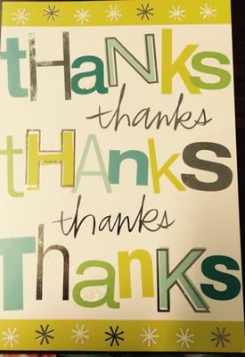 With almost 30 years of industry experience our Talent speaks for itself...