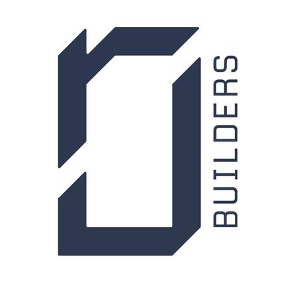 RJ Builders
